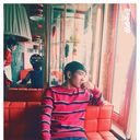  ,   Ermak, 30 ,     , c 