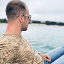 ���������� �����, ���� ������� ����, 36 ���, ������������ ��� ������, ����� � ���������