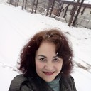  ,   , 67 ,  