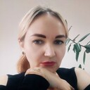 ���������� ������, ���� ������� ���������, 42 ����, ������������ ��� ������, ����� � ���������