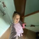  ,   , 18 ,     , c , 