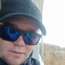  Shipka,   , 38 ,   ,   