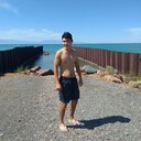  ,   , 28 ,   ,   , c 