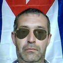  ,   , 59 ,     , c 