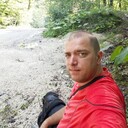 ���������� ����, ���� ������� Morfei, 40 ���, ������������ ��� ������, ����� � ���������