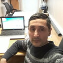 ���������� ������, ���� ������� �����, 42 ����, ������������ ��� ������, ����� � ���������