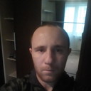  ,   , 38 ,   ,   , c , 