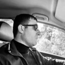 ���������� ������, ���� ������� ���, 38 ���, ������������ ��� ������, ����� � ���������