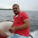 ���������� ������-��-����, ���� ������� Impeller, 40 ���, ������������ ��� ������