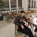 ���������� ������, ���� ������� �����, 33 ����, ������������ ��� ������, ����� � ���������