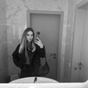  ,   , 23 ,   