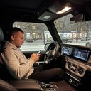 ���������� ���������, ���� ������� Artem, 38 ���, ������������ ��� ������, ����� � ���������, c�������� ���������, ���������