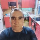 ,   , 52 ,   ,   , c , 