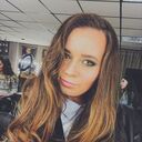 ���������� ������-��-����, ���� ������� ���������, 28 ���, ������������ ��� ����� � ���������, c�������� ���������