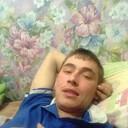 ���������� �����������, ���� ������� ��������, 33 ����, ������������ ��� ������, ����� � ���������