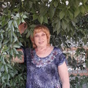  ,   Nina, 66 ,     , c 