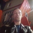  ,   , 31 ,   ,   , c , 