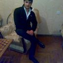  ,   Shamil, 32 ,   ,   , c , 