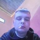  ,   , 33 ,   ,   , c , 