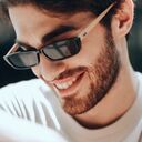 ���������� ������, ���� ������� ����, 31 ���, ������������ ��� ������, ����� � ���������