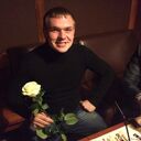 ���������� �����-���������, ���� ������� Ivan, 35 ���, ������������ ��� ������, ����� � ���������