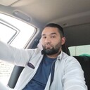  ,   Alisher, 36 ,   ,   