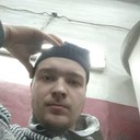 ���������� �������������, ���� ������� ������, 27 ���, ������������ ��� ������, ����� � ���������, c�������� ���������