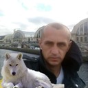  ,   Adam, 44 ,   ,   , c 