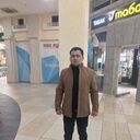 ���������� ���������, ���� ������� ����, 29 ���, ������������ ��� ������, ����� � ���������, c�������� ���������, ���������