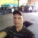 ���������� ���������, ���� ������� NikOLai, 39 ���, ������������ ��� ������, ����� � ���������