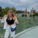 ���������� �����-���������, ���� ������� ������, 20 ���, ������������ ��� ������, ����� � ���������, ���������