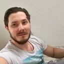 ���������� �����-���������, ���� ������� �������, 39 ���, ������������ ��� ������