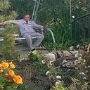  ,   , 50 ,   ,   , c 