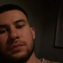  ,   Ruslan, 30 ,   ,   , c 