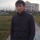 ���������� �������, ���� ������� �����, 34 ����, ������������ ��� ������