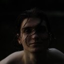 ���������� ������, ���� ����� Straight, 25 ���, ������������ ��� ������, ����� � ���������