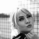 ���������� ������, ���� ������� ��������, 34 ����, ������������ ��� ����� � ���������, c�������� ���������