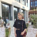 ���������� ������, ���� ������� ������, 30 ���, ������������ ��� ������, ����� � ���������