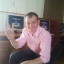 ���������� ���������, ���� ������� �����, 44 ����, ������������ ��� ������, ����� � ���������, c�������� ���������