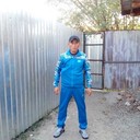 ���������� ������, ���� ������� ������, 38 ���, ������������ ��� ������, ����� � ���������, c�������� ���������