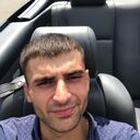 ���������� ���������, ���� ������� �������, 32 ����, ������������ ��� ������, ����� � ���������, c�������� ���������, ���������