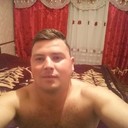 ���������� �������, ���� ������� �����, 36 ���, ������������ ��� ������, ����� � ���������, c�������� ���������