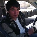 ���������� �������, ���� ������� ���������, 35 ���, ������������ ��� ������, ����� � ���������, c�������� ���������, ���������