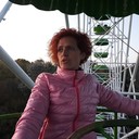 ���������� �����������, ���� ������� �������, 47 ���, ������������ ��� ������, ����� � ���������, c�������� ���������