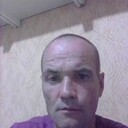 ���������� ������, ���� ������� ������, 49 ���, ������������ ��� ������, ����� � ���������, c�������� ���������, ���������