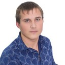 ���������� ����������, ���� ������� ������, 28 ���, ������������ ��� ������, ����� � ���������, c�������� ���������