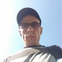  ,   Mloy, 49 ,   ,   