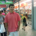  ,   Dmpol18, 36 ,   ,   , c 