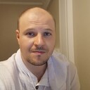 ���������� ������, ���� ������� ˸��, 41 ���, ������������ ��� ������, ����� � ���������