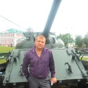 ���������� ������, ���� ������� ���������, 40 ���, ������������ ��� ������, ����� � ���������, c�������� ���������